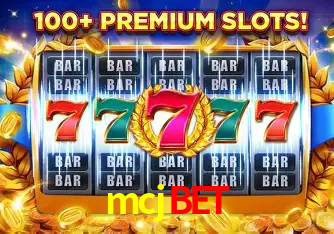 Desvendando o Mundo dos Jogos Virtuais na mcjbet