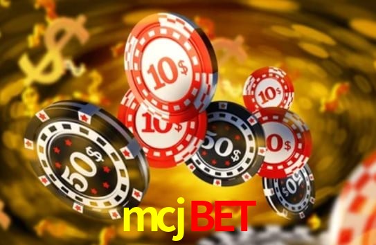 Experiência VIP mcjbet