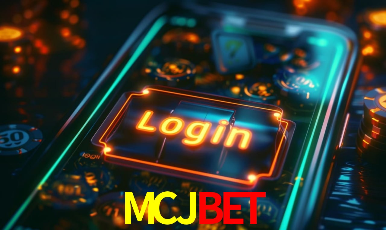 Experiência VIP MCJBET