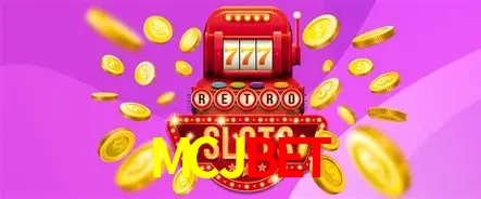 Desvendando o Mundo dos Jogos Virtuais na MCJBET