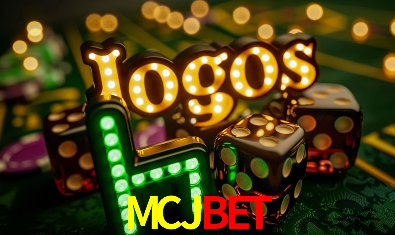 Experiência VIP MCJBET