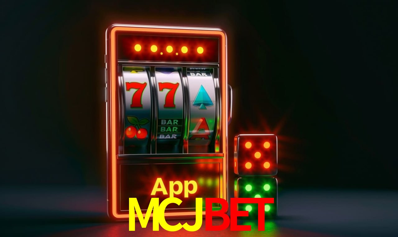 Estatísticas MCJBET