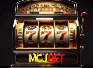 Descubra a Essência do MCJBET: Nossa História e Compromissos