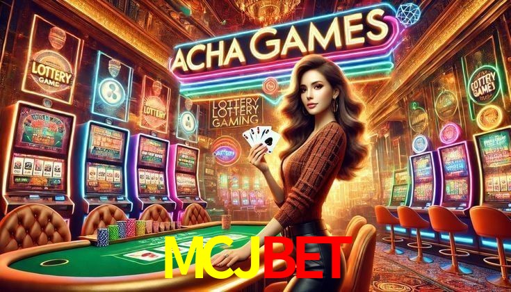 Statistics MCJBET
