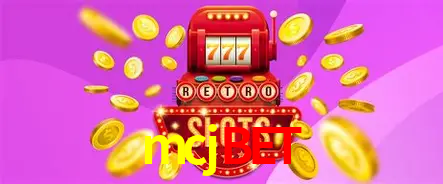 A Emoção da Loteria na mcjbet: Uma Chance de Mudança de Vida