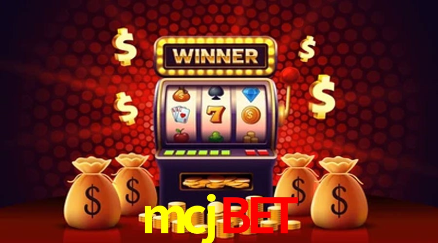 Weekend Specials mcjbet