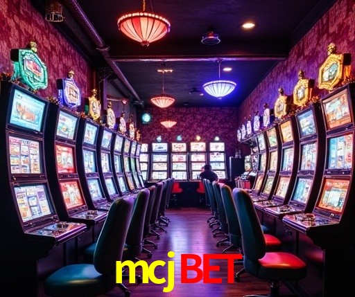 Telegram mcjbet - Suporte Prioritário 24/7