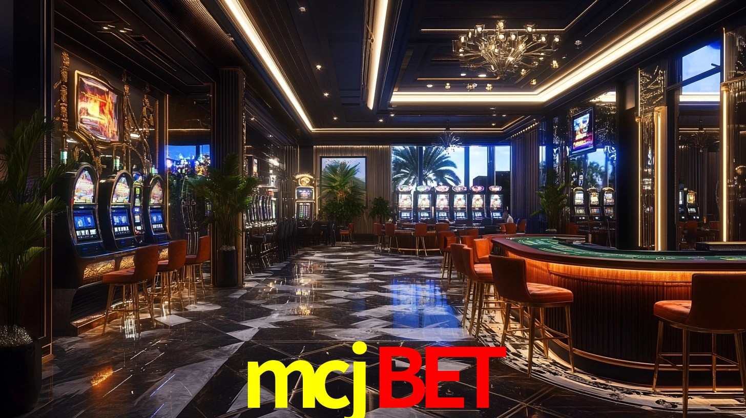 mcjbet,mcjbet.com