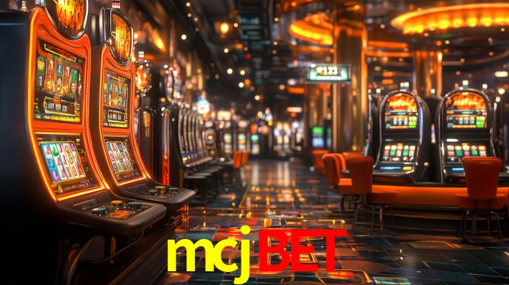mcjbet,mcjbet.com