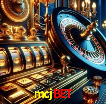 Apostas de Tênis mcjbet
