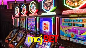 Bônus Diários mcjbet