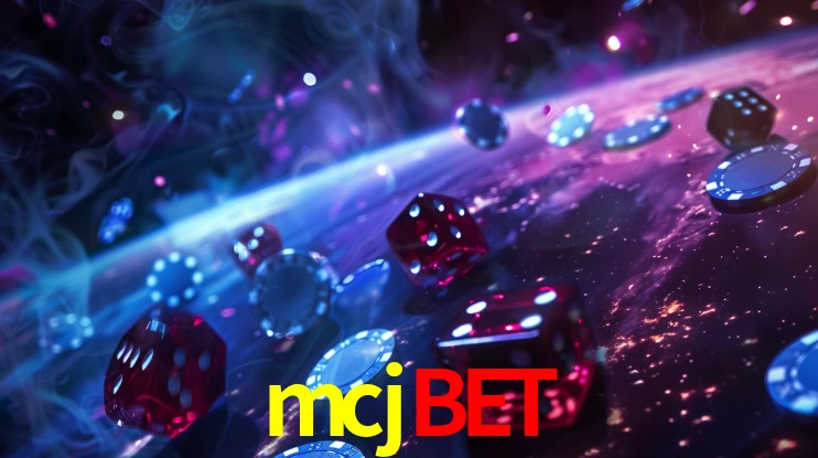 Quick Registration mcjbet