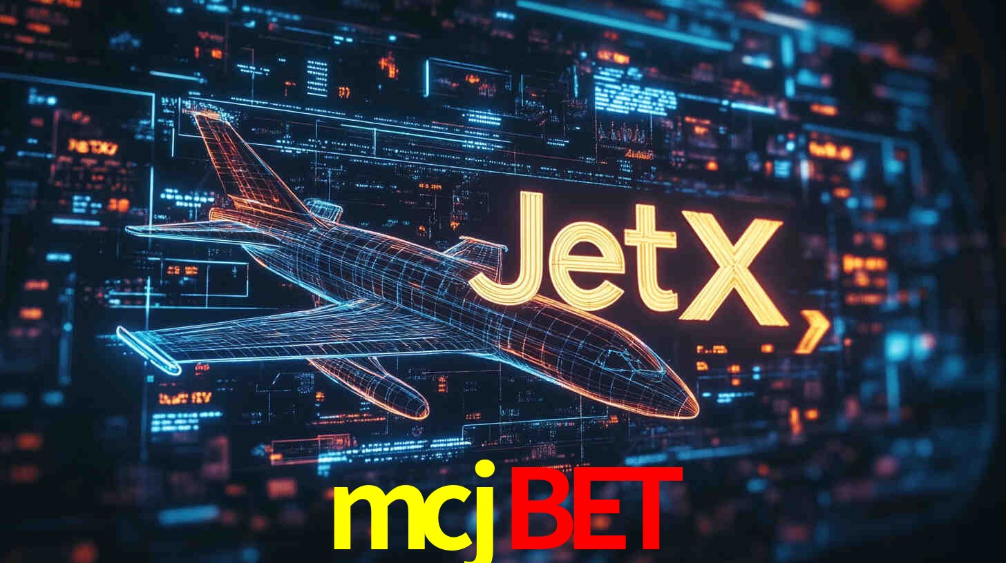 A Popularidade dos Caça-Níqueis no mcjbet