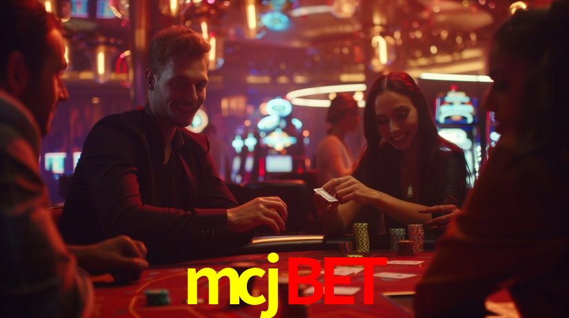 Descubra o Programa VIP da mcjbet: Vantagens Exclusivas para Jogadores