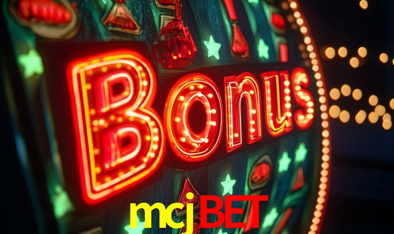 Mesa de Blackjack mcjbet