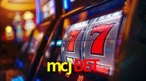 Ofertas Exclusivas mcjbet