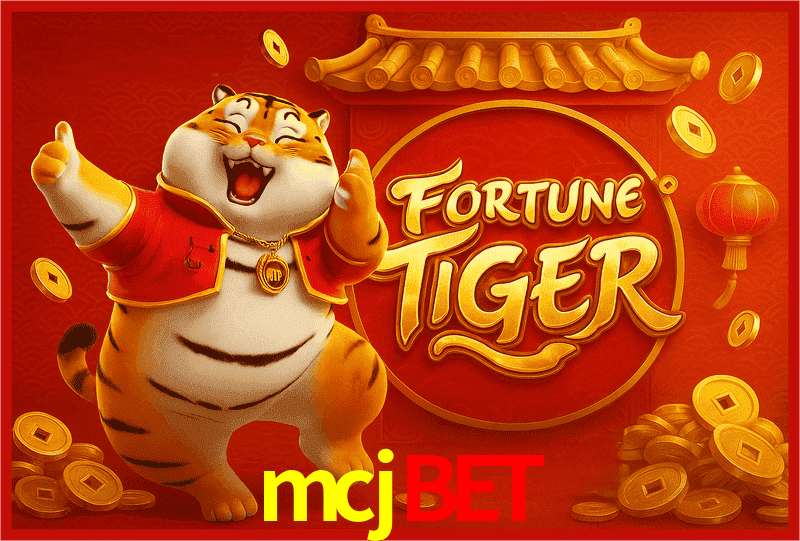 Programa VIP mcjbet