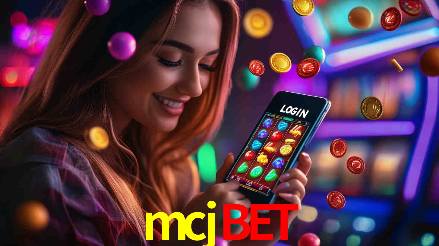 mcjbet.com