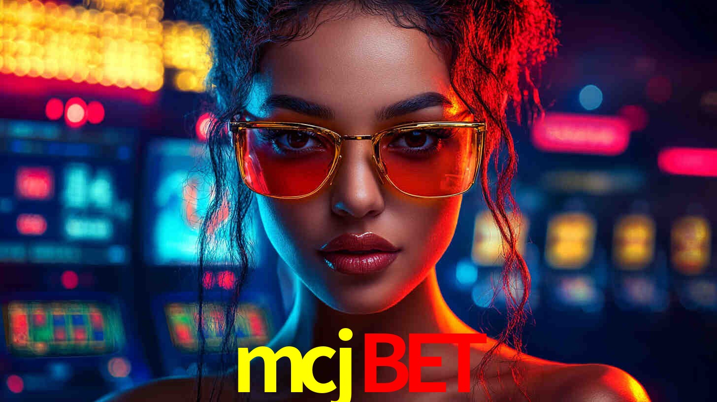 Descubra a Essência do mcjbet: Nossa História e Compromissos