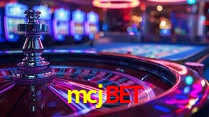 Diretório de Jogos mcjbet