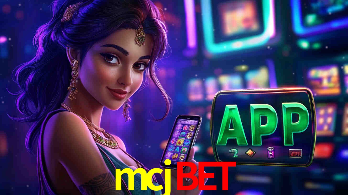 Bônus Generosos e Exclusivos no mcjbet para Você!