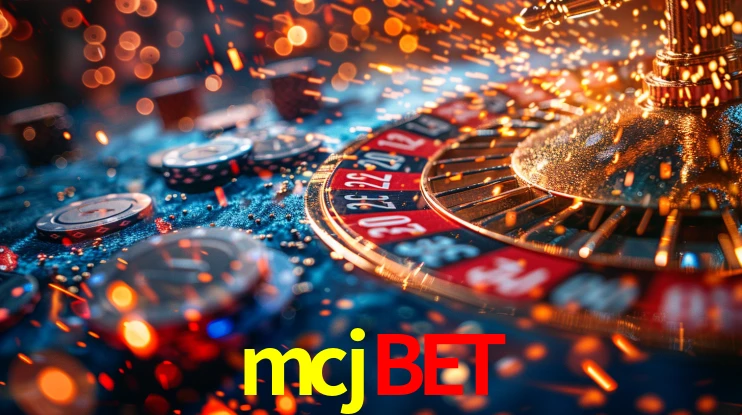 Platform Technology mcjbet
