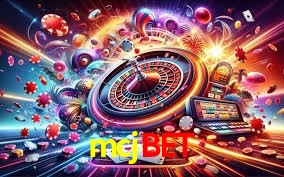 Estatísticas do Jogo mcjbet