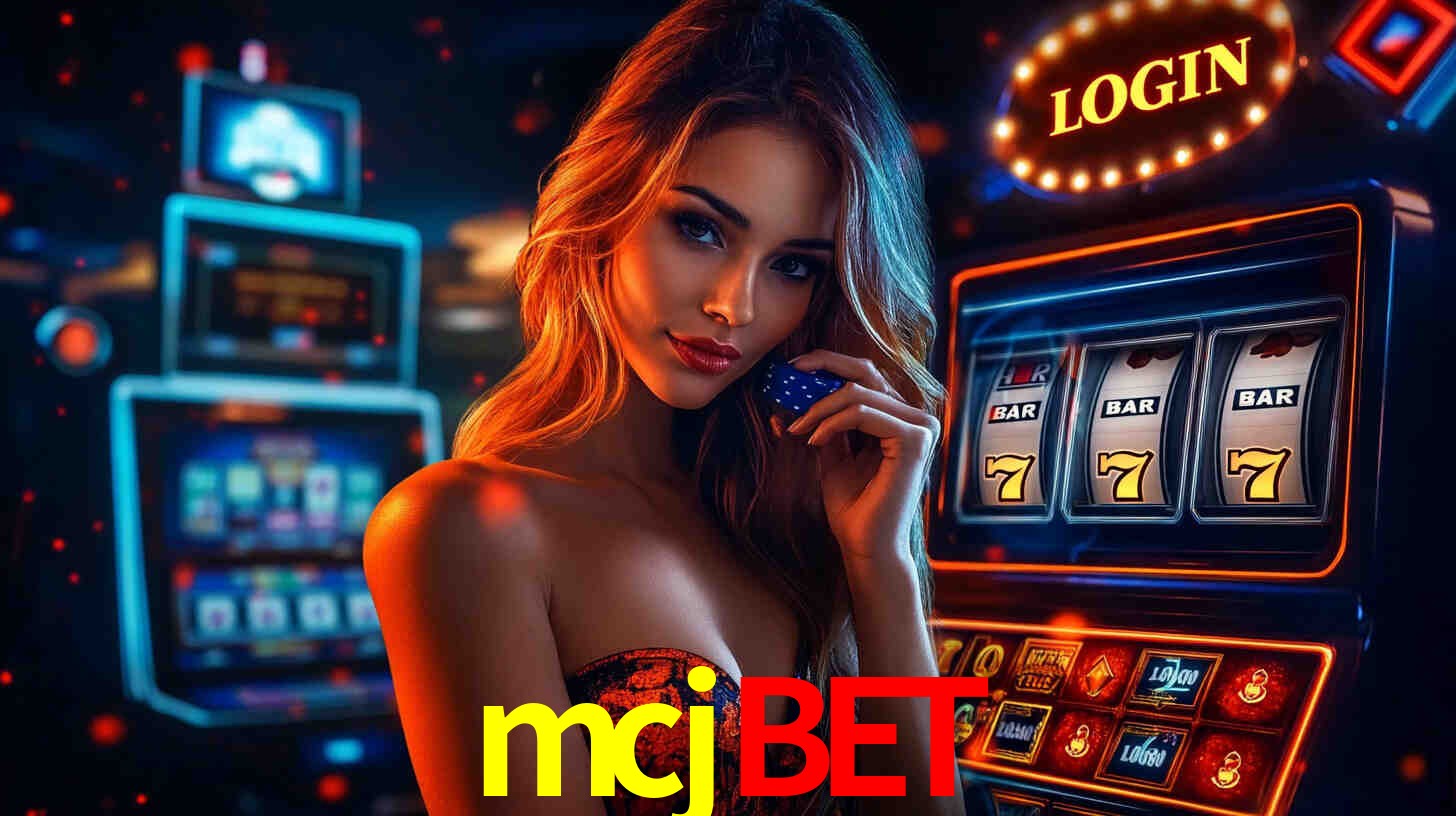 mcjbet,mcjbet.com