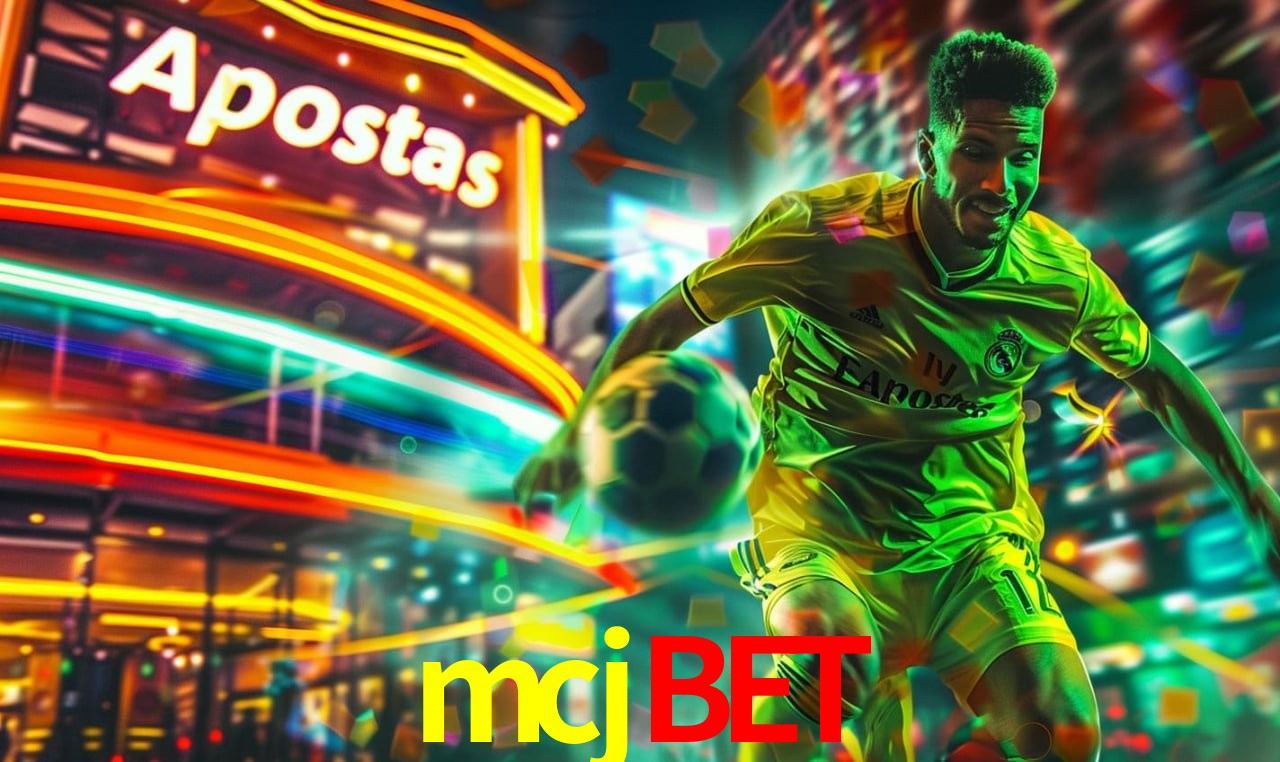 Segurança 2FA mcjbet