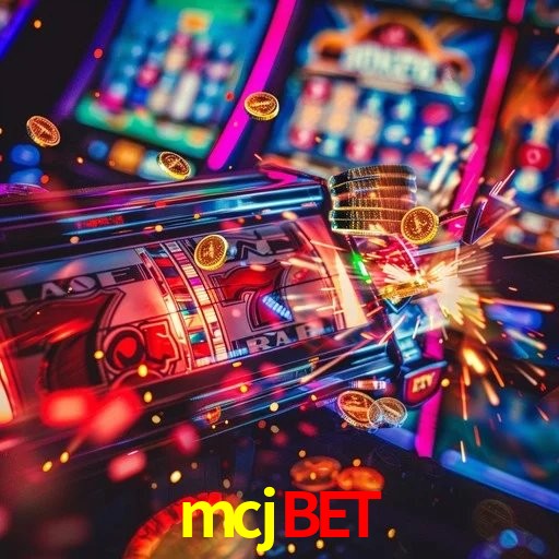 Estatísticas Crash Games mcjbet
