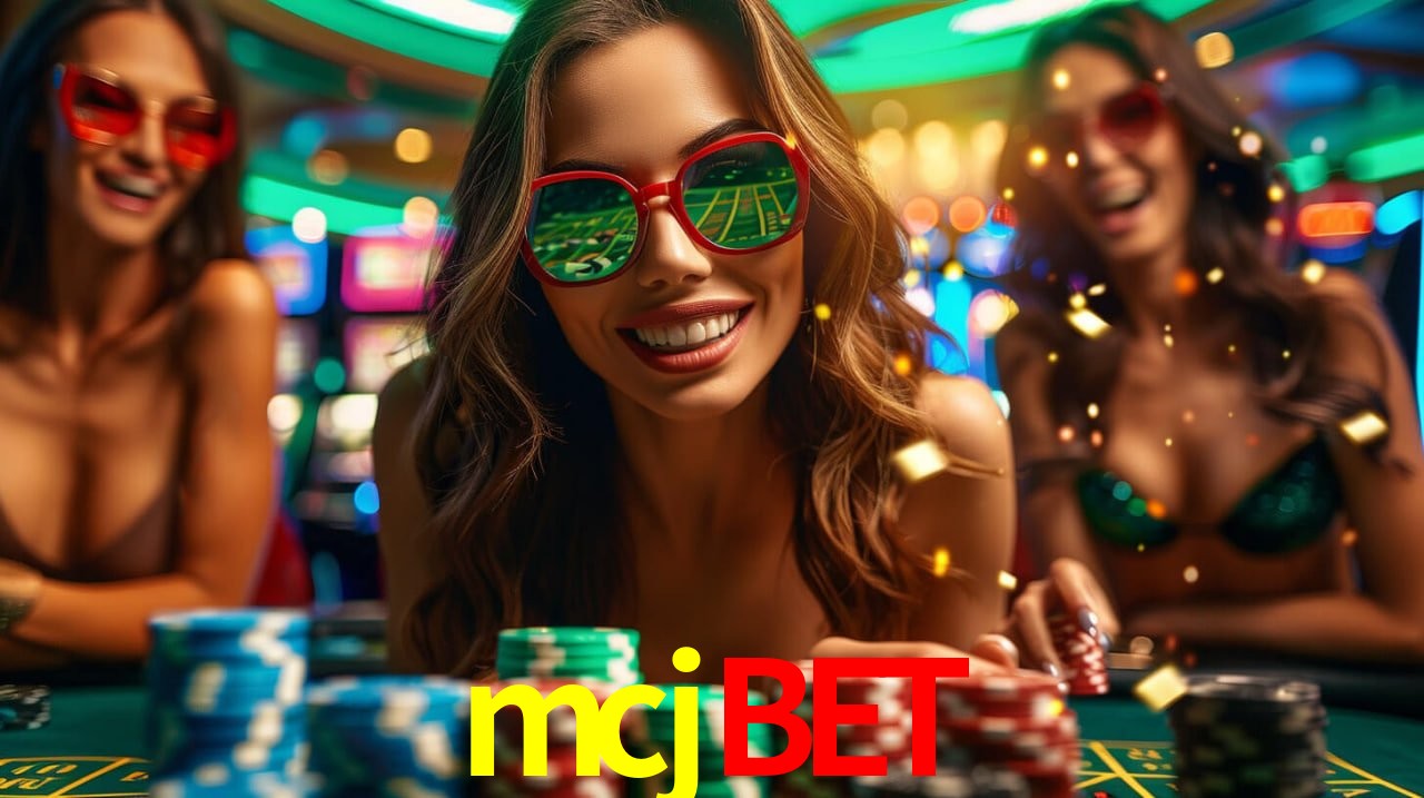 Sports Statistics mcjbet