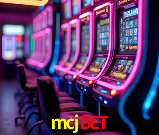 Telegram mcjbet - Bônus Diários Exclusivos