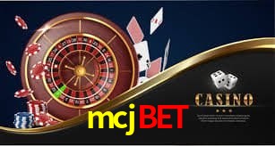 Avaliações dos Jogadores mcjbet