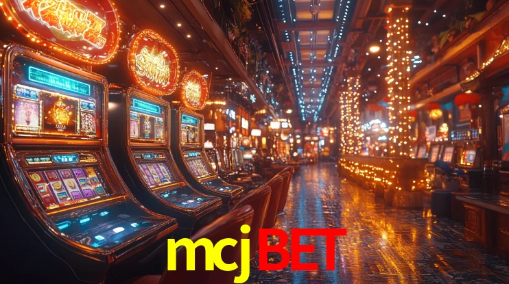 mcjbet,mcjbet.com