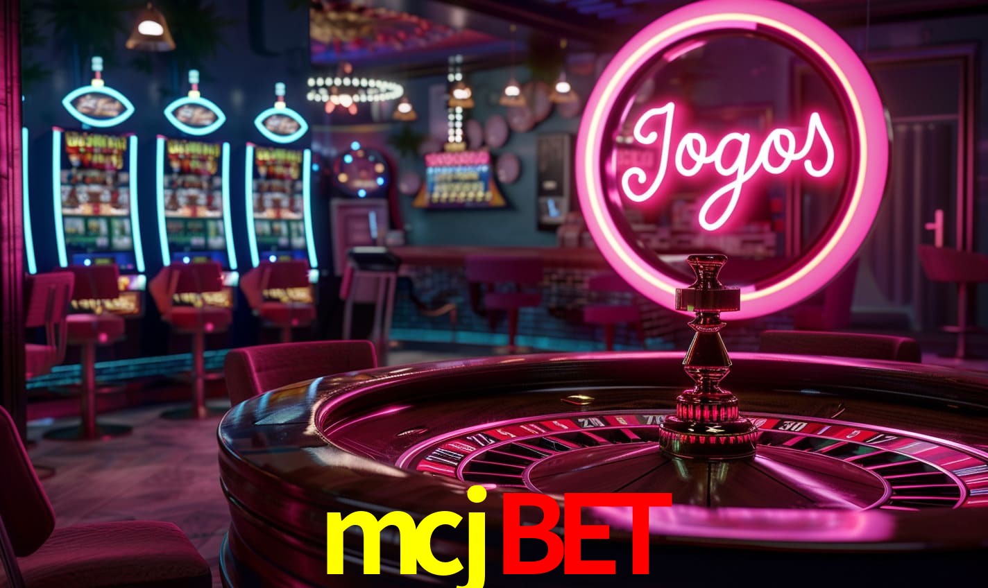 mcjbet Download Oficial