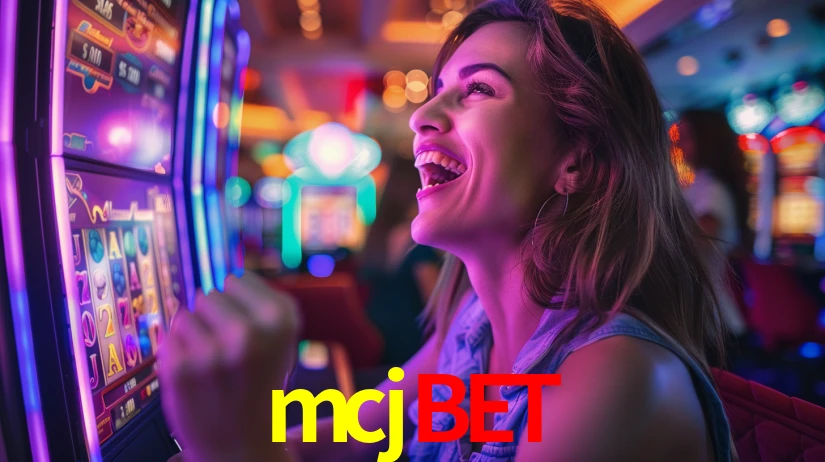 mcjbet,mcjbet.com
