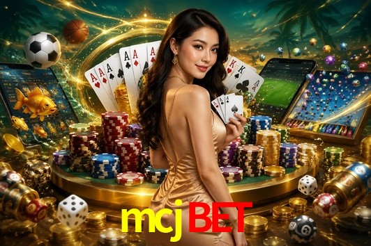 Roulette Table mcjbet