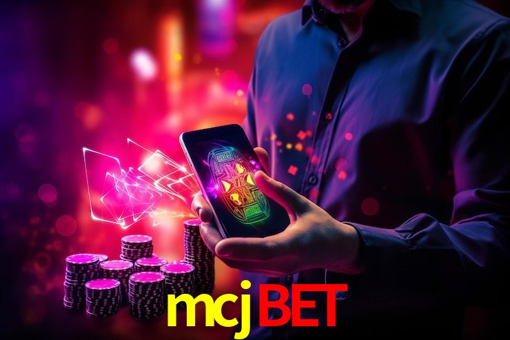 Estratégias Crash Games mcjbet