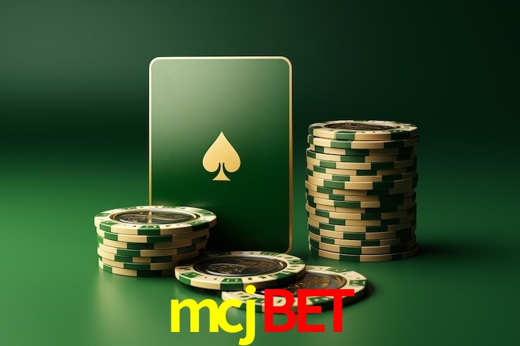 Aviator Game mcjbet