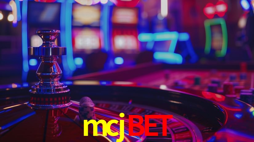 mcjbet,mcjbet.com