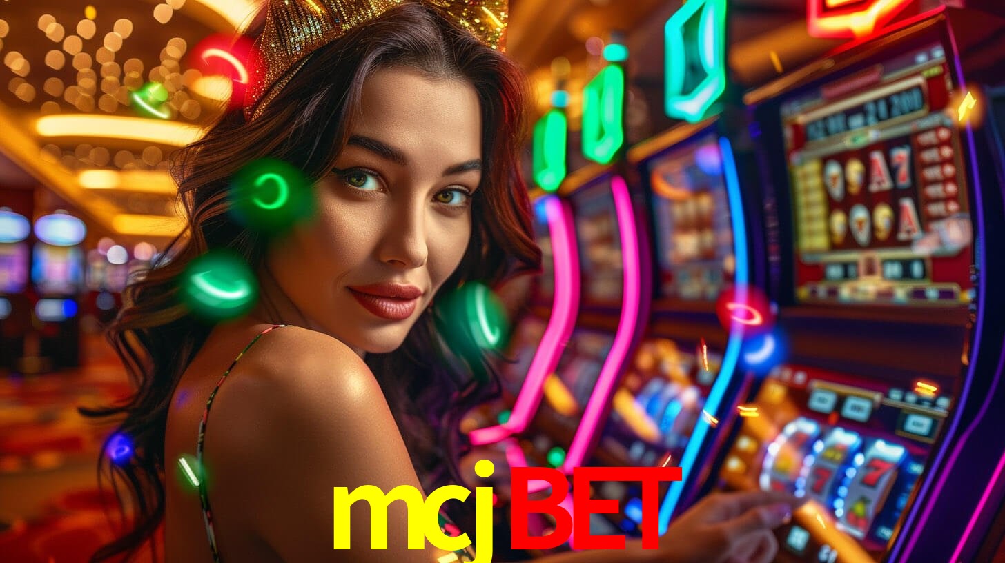 Downloads Verificados mcjbet
