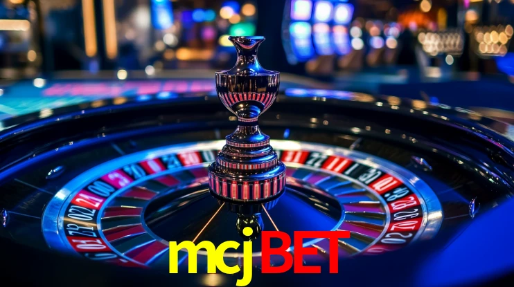 mcjbet,mcjbet.com