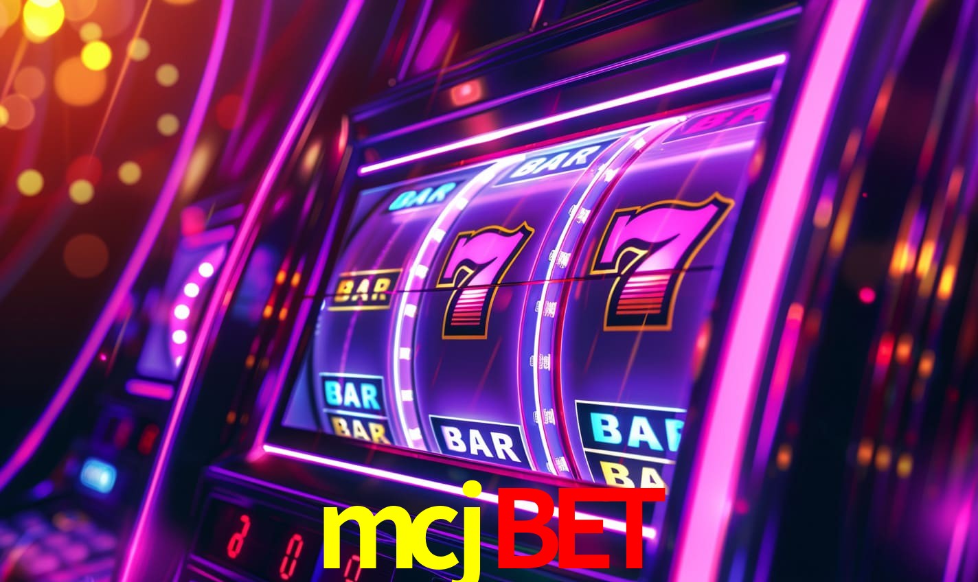 mcjbet.com