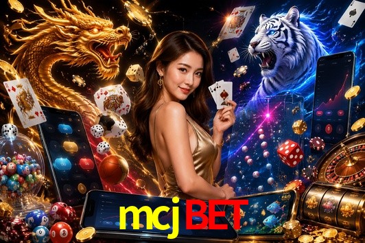 Tennis Betting mcjbet