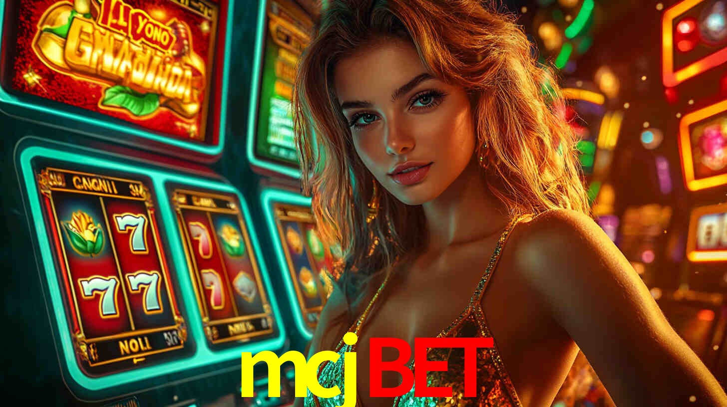 Instant EasyPaisa mcjbet
