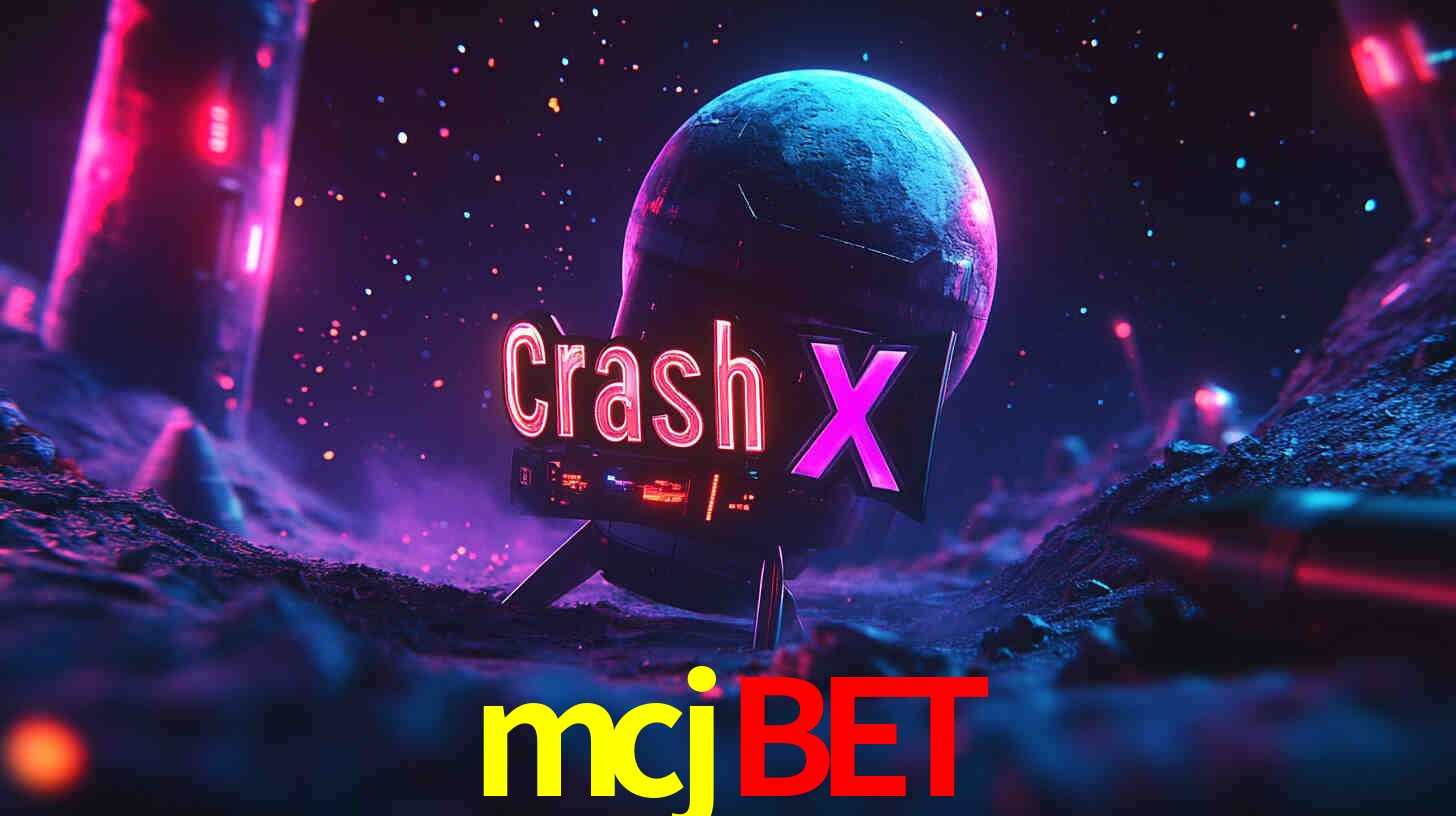 Apostas Esportivas na mcjbet: Um Guia Completo