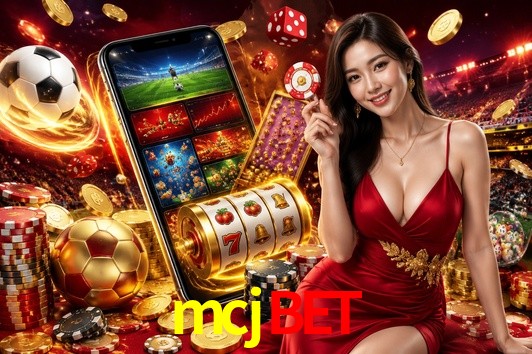 Basketball Betting mcjbet