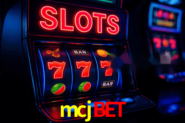 Telegram mcjbet - Canal Oficial Verificado