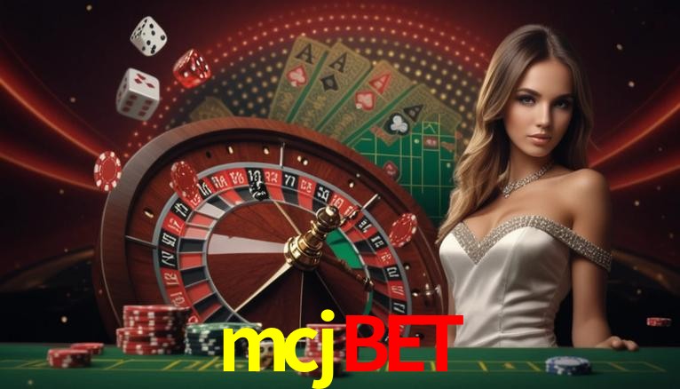 Security Systems mcjbet