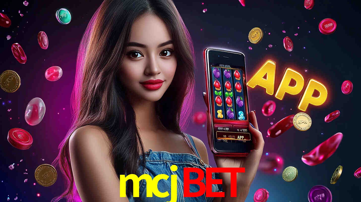 Descubra a Essência do mcjbet: Nossa História e Compromissos